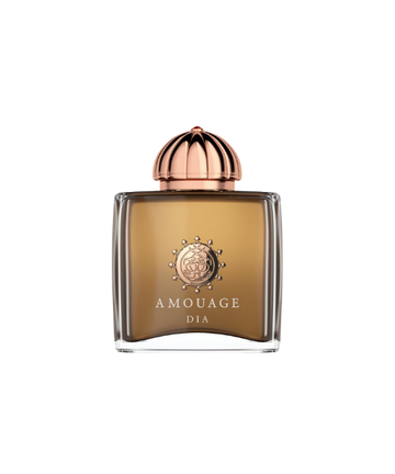 Dia Ladies EDP 100ML