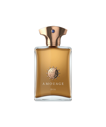 Dia Men EDP 100ML