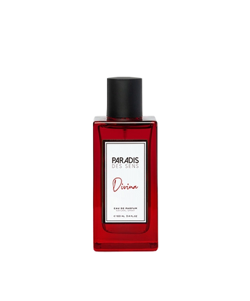 Divina EDP 100 ML
