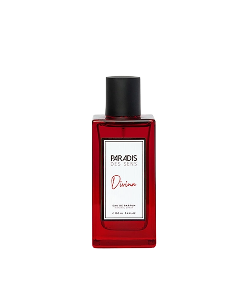 Divina EDP 100 ML
