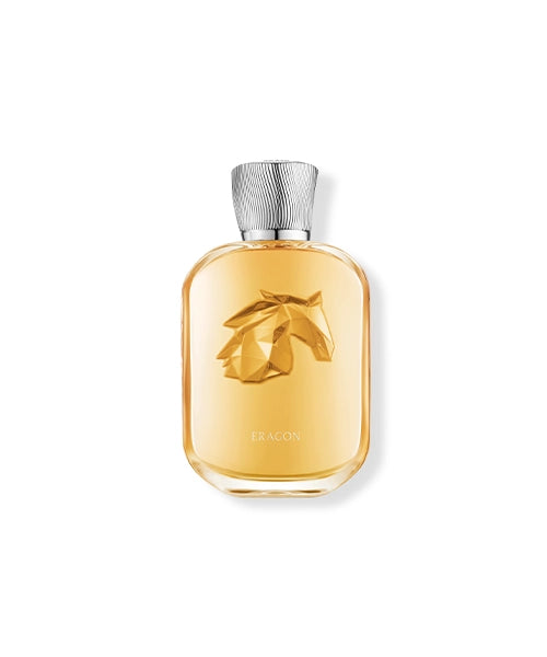 ERAGON Extrait de Parfum 100ML