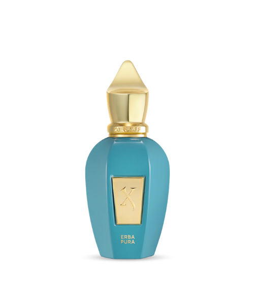 Erba Pura EDP 50 ml