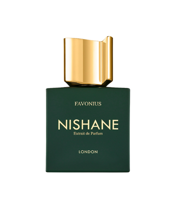 FAVONIUS LONDON 50ML EDP