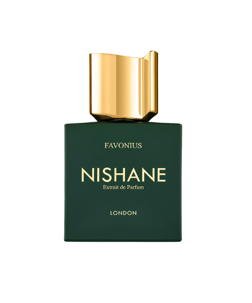 FAVONIUS LONDON 50ML EDP