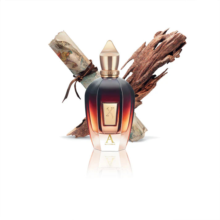 Alexandria II Parfum 50 ml