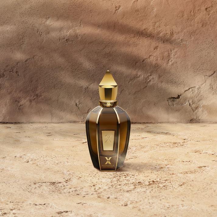 Alexandria Anniversary Parfum 100 ml