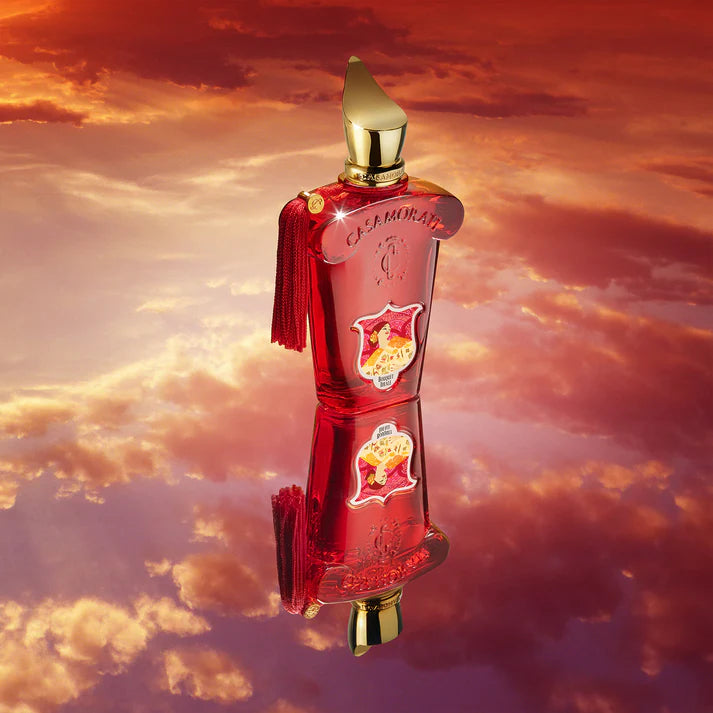 Bouquet Ideale EDP 100 ml
