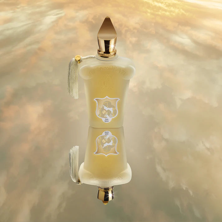 Dama Bianca EDP 100 ml