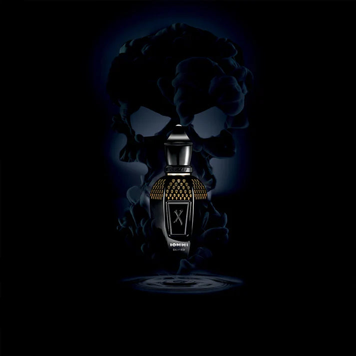 Tony Iommi Deified 50 ml