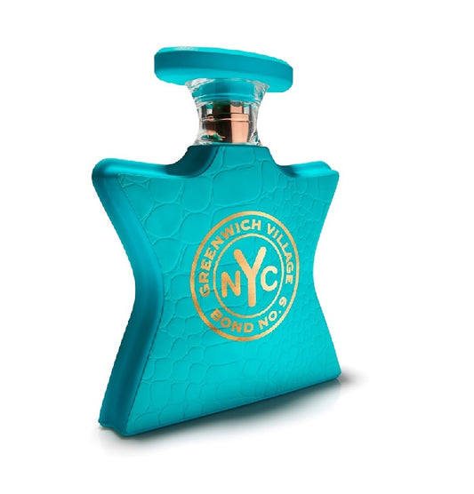 GreenWich Village EDP 100ML