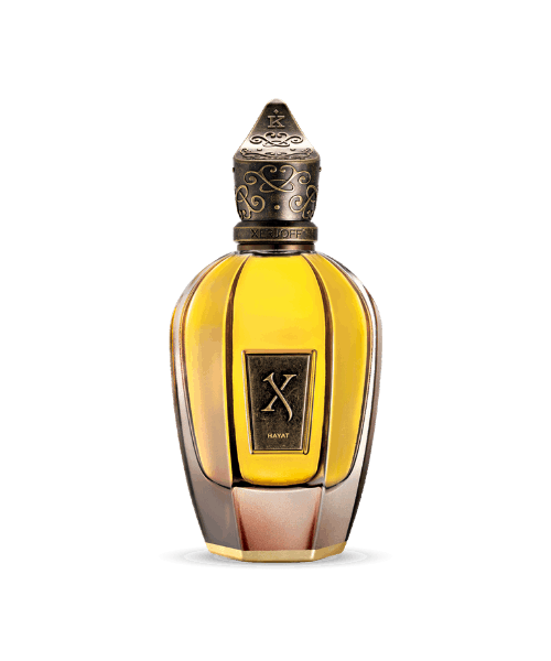 Hayat 100 ml Parfum