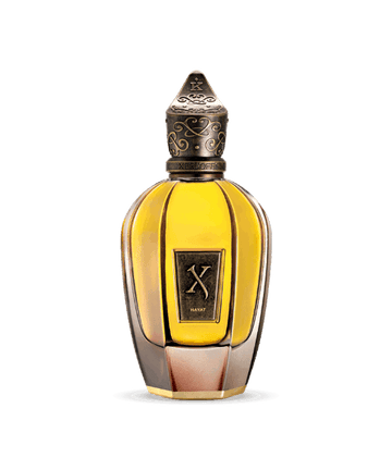 Hayat 100 ml Parfum