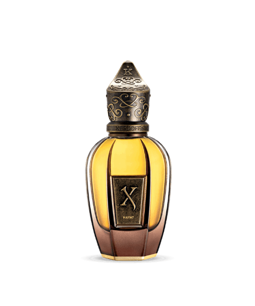 Hayat 50 ml Parfum