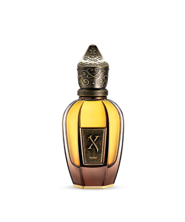 Hayat 50 ml Parfum