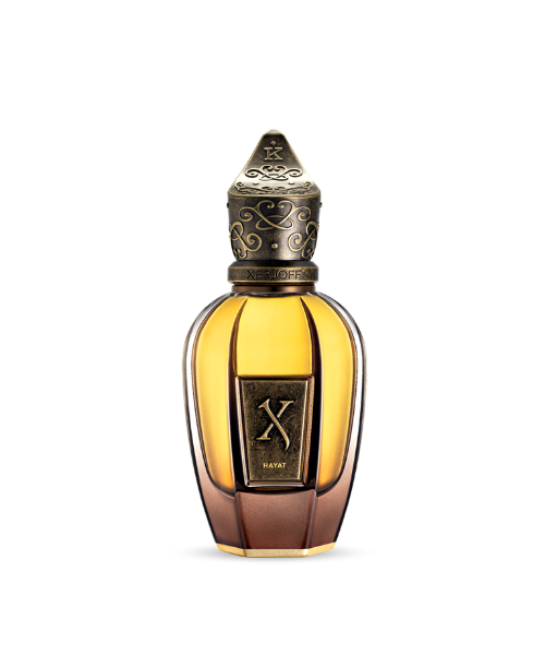 Hayat 50 ml Parfum