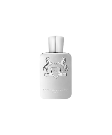 PEGASUS 125ml EDP SPRAY