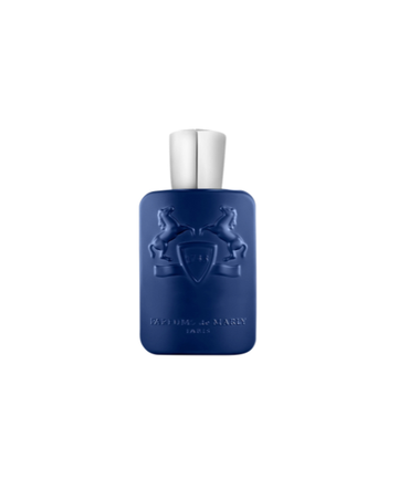 PERCIVAL EDP 125mL