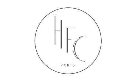 HFC Paris