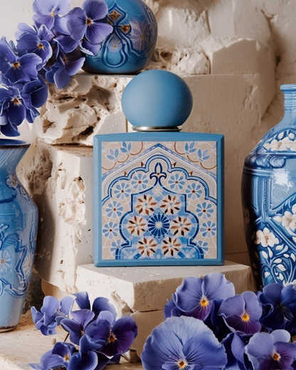 Tawakkul Extrait De Parfum 100ML