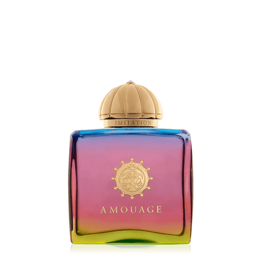Imitation Ladies EDP 100ML
