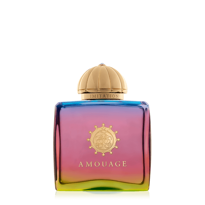 Imitation Ladies EDP 100ML
