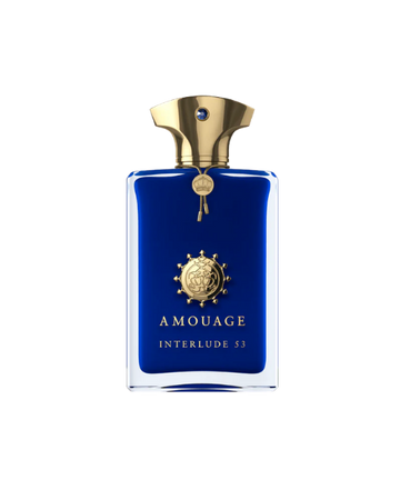 Interlude 53 Man 100 ML