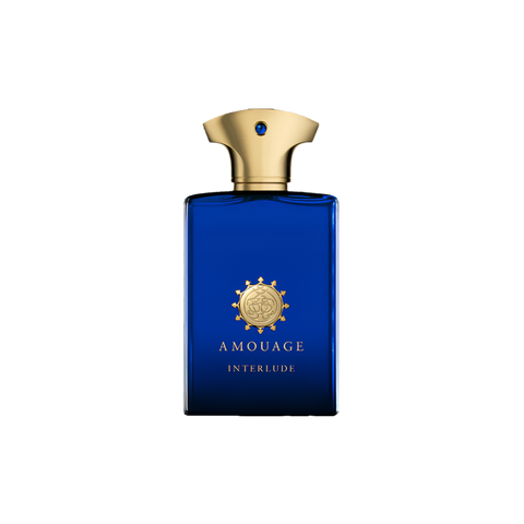 Interlude 53 Man 100 ML