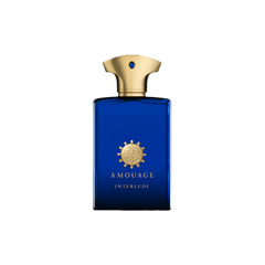 Interlude 53 Man 100 ML