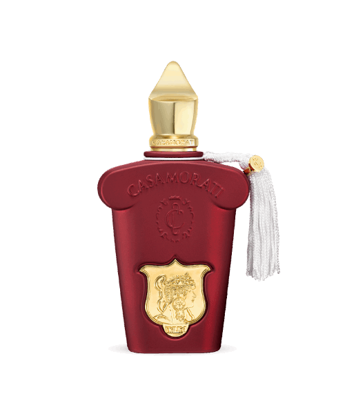 Italica EDP 100 ml