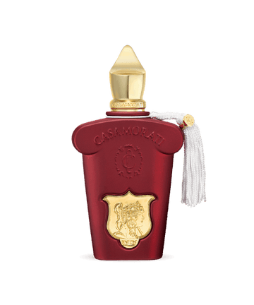 Italica EDP 100 ml