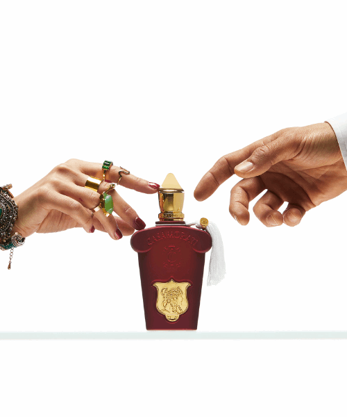 Italica EDP 100 ml
