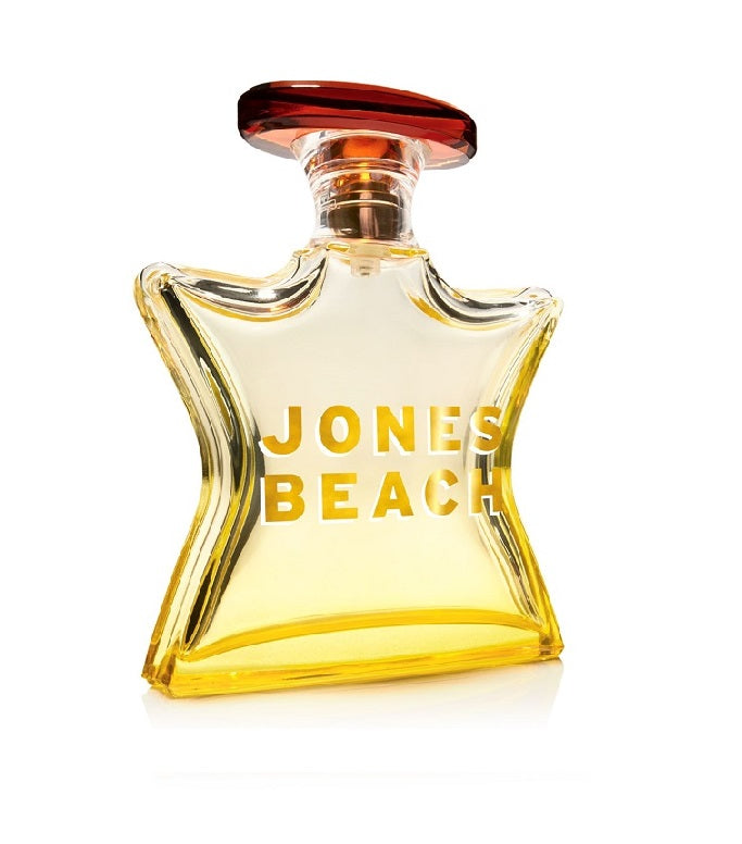 Jones Beach EDP 100ML