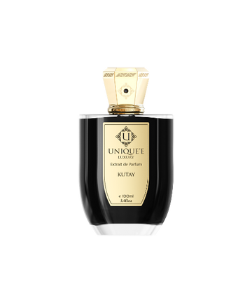 KUTAY EXTRAIT PARFUM 100ML