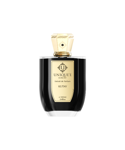 KUTAY EXTRAIT PARFUM 100ML