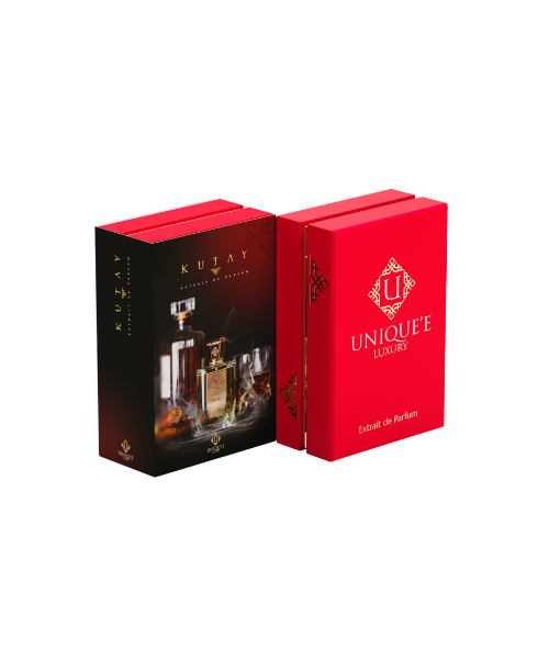 KUTAY EXTRAIT PARFUM 100ML