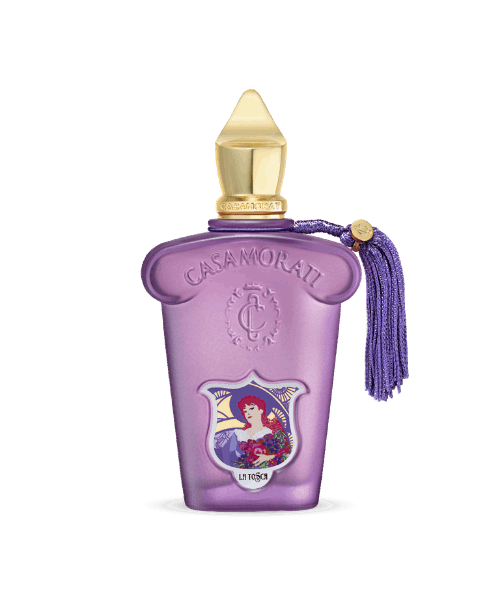 La Tosca EDP 100 ml