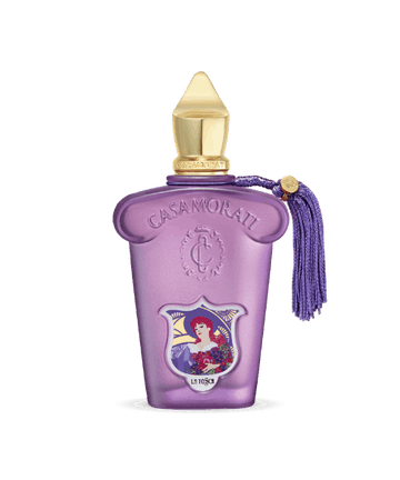 La Tosca EDP 100 ml