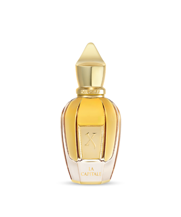 La Capitale Parfum 50 ml