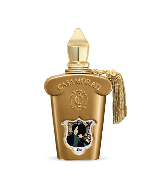 Lira EDP 100 ml
