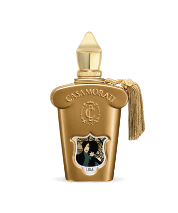 Lira EDP 100 ml
