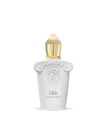 Lira Hair Mist 30 ml