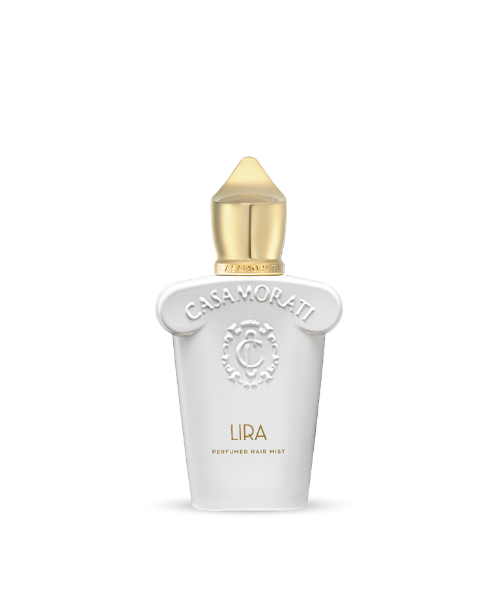 Lira Hair Mist 30 ml