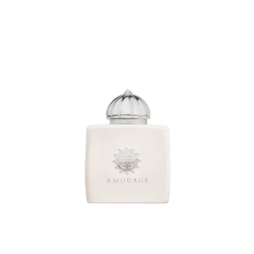 Love Tuberose Ladies EDP 100ML