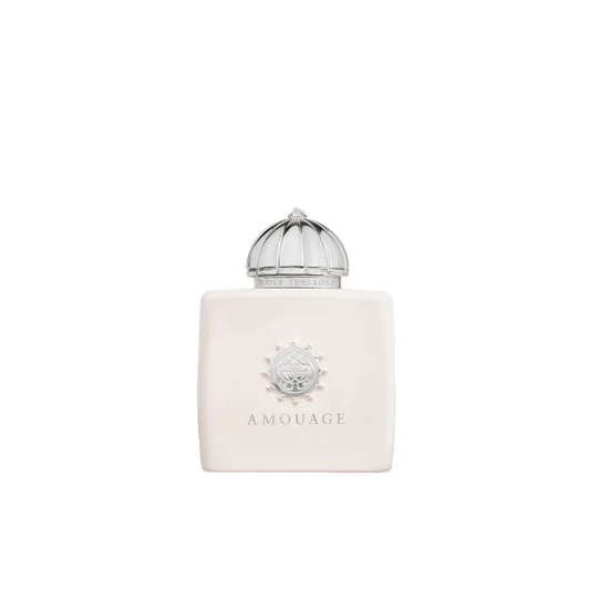 Love Tuberose Ladies EDP 100ML