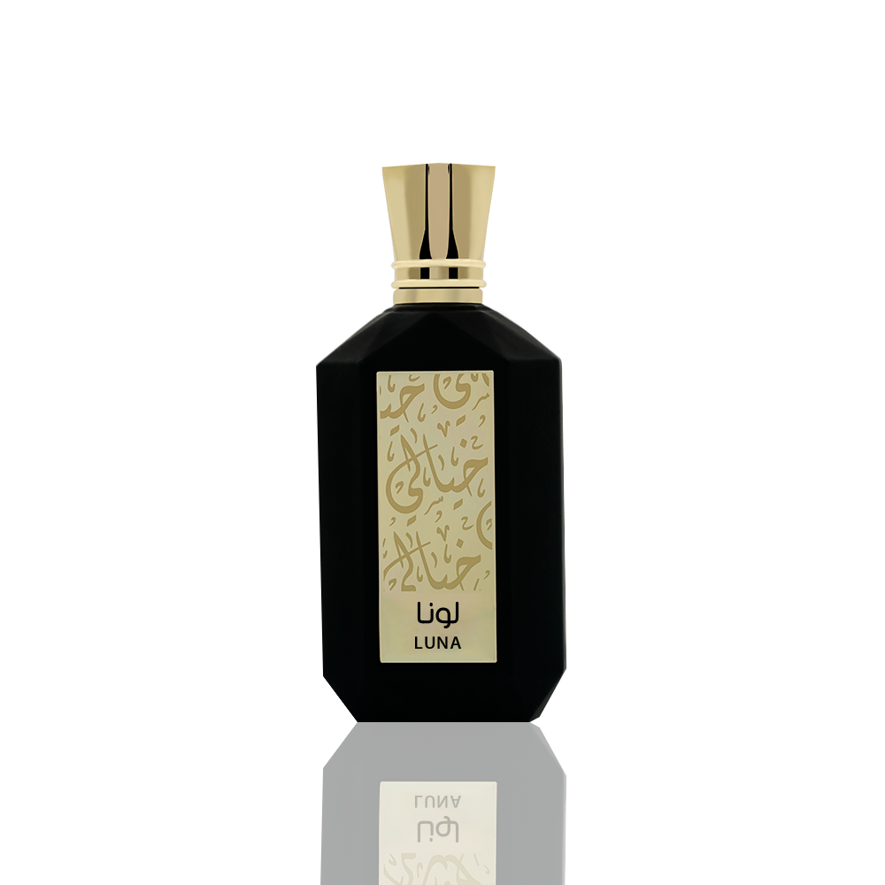 Luna - EDP 100 ML