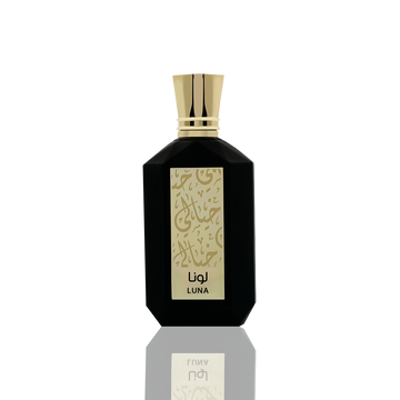 Luna - EDP 100 ML