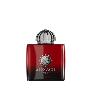 Lyric Ladies EDP 100ML