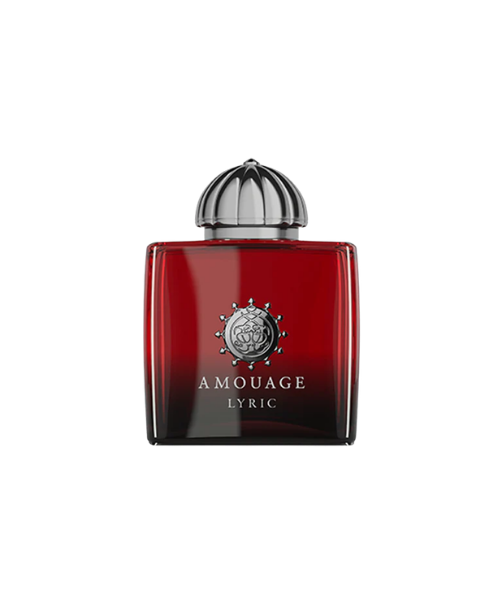 Lyric Ladies EDP 100ML