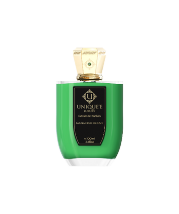 MANGONIFISCENT EXTRAIT PARFUMS 100 ML