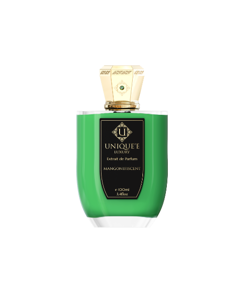 MANGONIFISCENT EXTRAIT PARFUMS 100 ML
